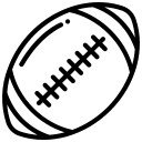 单禹齐