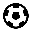 魏薇泓